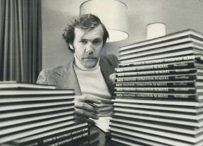 Richard Bach: Die Möwe Jonathan 