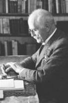 Knut Hamsun: Victoria 