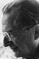 Erich Fromm, Rainer Funk: Vom Haben zum Sein 