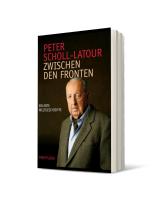 Peter Scholl-Latour: Zwischen den Fronten 