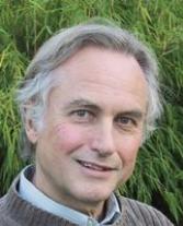 Richard Dawkins: Der Gotteswahn 