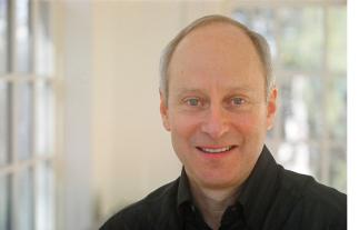Michael J. Sandel: Moral und Politik 