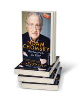 Noam Chomsky: Wer beherrscht die Welt? 