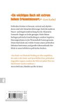 Elisabeth Dr. Wehling, Elisabeth Wehling: Politisches Framing 