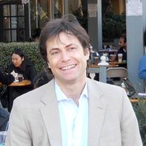 Max Tegmark: Leben 3.0 