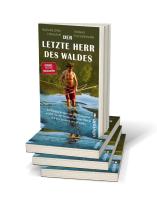 Thomas Fischermann, Madarejúwa Tenharim: Der letzte Herr des Waldes 