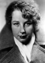 Irmgard Keun: Das kunstseidene Mädchen 