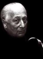 Wladyslaw Szpilman: Der Pianist 