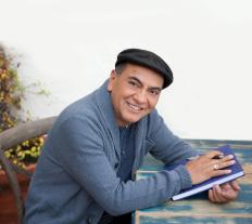 Don Miguel Ruiz: Das fünfte Versprechen 