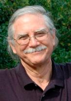Michael A. Singer: Die Seele will frei sein 