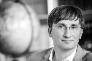 Sönke Neitzel: Deutsche Krieger 