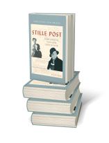 Christina von Braun: Stille Post 