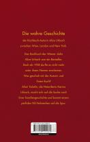 Karina Dr. Urbach, Karina Urbach: Das Buch Alice 