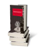 Christina von Braun: Geschlecht 