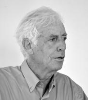 Moshe Zimmermann: People gone mad 