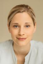 Giulia Enders, Jill Enders: Darm mit Charme 