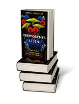 Merlin Sheldrake: Verwobenes Leben 