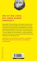 Slavoj Žižek: Ein Linker wagt sich aus der Deckung 