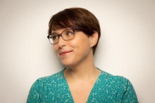Kenza Ait Si Abbou, Madeleine Alizadeh (dariadaria), Ise Bosch, Teresa Bücker, Friederike Dr. Otto, Olaolu Fajembola, Laura Gehlhaar, Linus Giese, Kübra Gümüsay, Kristina Lunz, Lena Marbacher, Tebogo Nimindé-Dundadengar, Friederike Otto, Margret Rasfeld, Emilia Roig, Silvie Horch, Lisa Jaspers, Naomi Ryland: Unlearn Patriarchy 