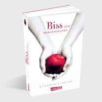 Karsten Kredel, Stephenie Meyer: Biss zum Morgengrauen (Bella und Edward 1) 