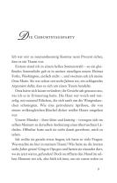 Sylke Hachmeister, Stephenie Meyer: Biss zur Mittagsstunde (Bella und Edward 2) 