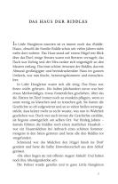 J.K. Rowling, Joanne K. Rowling: Harry Potter und der Feuerkelch (Harry Potter 4) 