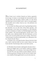 J. K. Rowling, J.K. Rowling: Harry Potter und der Gefangene von Askaban (Harry Potter 3) 