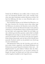 Andreas Steinhöfel, Peter Schössow: Rico, Oskar und das Mistverständnis (Rico und Oskar 5) 
