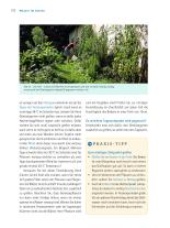 Paula Dipl.-Ing. Polak, Paula Polak: Handbuch Wasser im Garten 