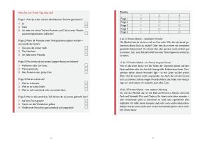 Pina Kolada: Das Hangover-Survival-Handbuch 