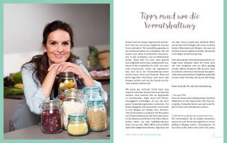 Christiane Emma Prolic: Emmi kocht einfach 