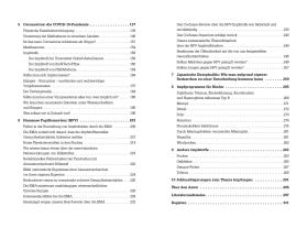 Peter C. Gøtzsche, Peter C. Prof. Gøtzsche: Impfen – Für und Wider 