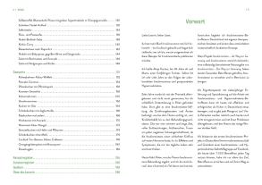 Alicja Kurzius: Insulinresistenz natürlich behandeln – Das Kochbuch 