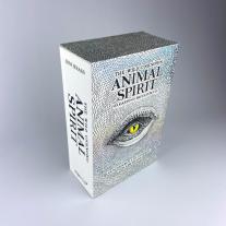 Kim Krans: The Wild Unknown Animal Spirit 