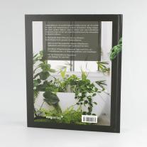 Lauren Camilleri, Sophia Kaplan: Plantopedia 