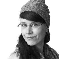 Tanya Stewner, Claudia Carls: Alea Aquarius 7. Im Bannkreis des Schwurs 