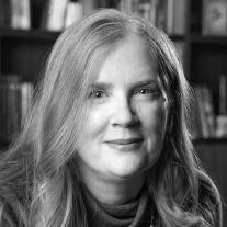Peter Klöss, Suzanne Collins, Sylke Hachmeister: Die Tribute von Panem 2. Gefährliche Liebe 