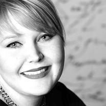 Katharina Staar, Henrike Lippa: Es wird Herbst hier im Wald 