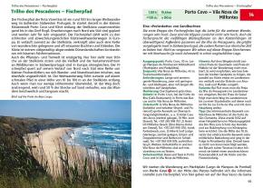 Franz Halbartschlager, Gerhard Ruß: Rota Vicentina 