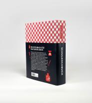 Dr. Oetker Schulkochbuch 