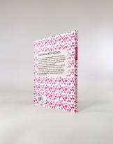 Teenie Backbuch 