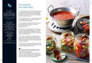 Dr. Oetker Verlag, Dr. Oetker: Studentenfutter 