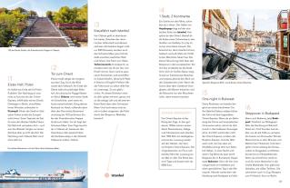 Jens Bey, Yvonne Weik: DUMONT Bildband Simple Travel 
