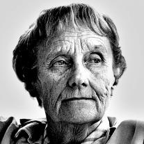 Katrin Engelking, Astrid Lindgren: Pippi Langstrumpf feiert Geburtstag 