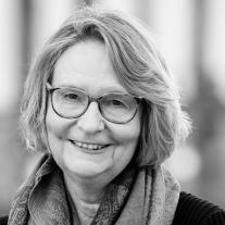Kirsten Boie, Verena Körting: Sommerby 3. Für immer Sommerby 
