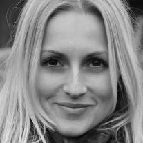 Susanne Lütje, Eleni Zabini, Eleni Livanios: Gute Nacht, kleiner Stern! 