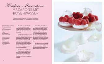 Tea Time mit Jane Austen 