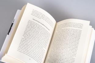 Josef Braml, Klaus Von Dohnanyi, Klaus von Dohnanyi: Nationale Interessen 