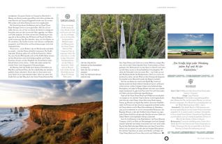 Lonely Planet, LONELY PLANET Deutschland: LONELY PLANET Bildband Legendäre Roadtrips 