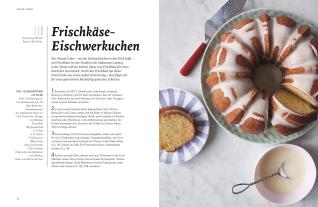 Cynthia Barcomi, DK Verlag: Barcomi's Backschule 